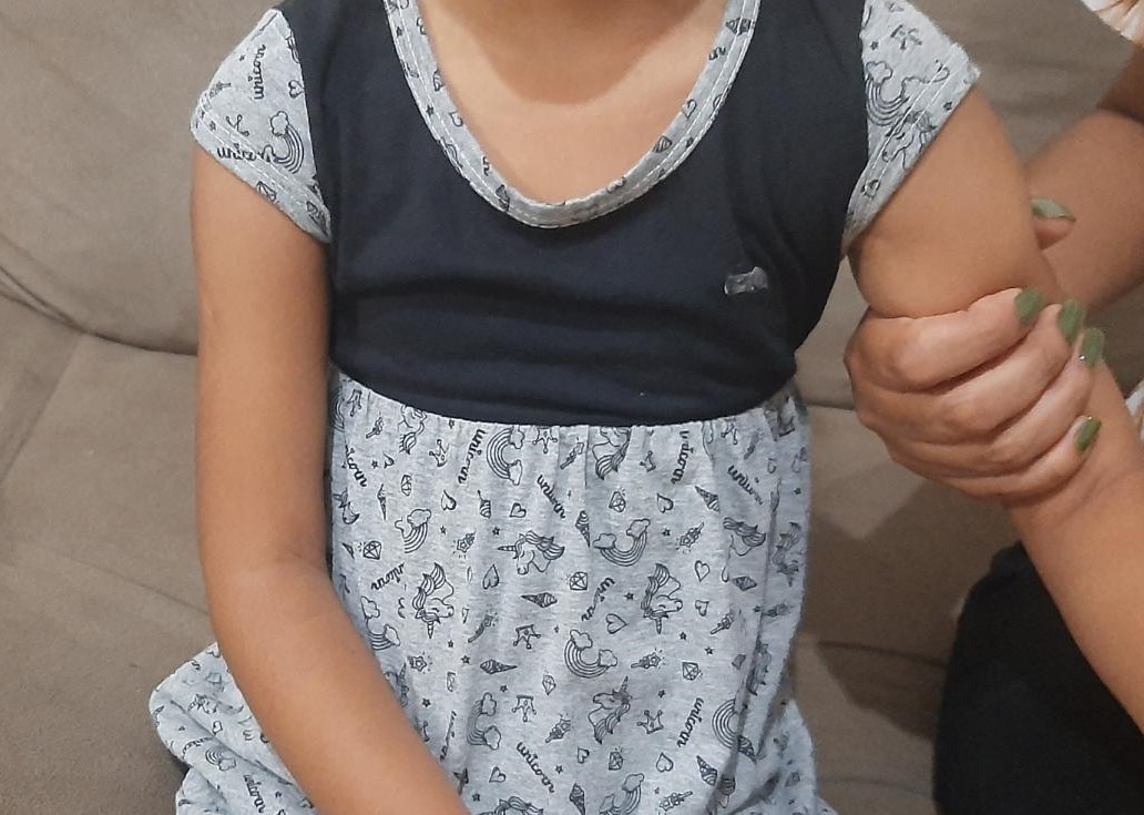 Você Não Tá Convidada pro Meu Bat Mitzvá!