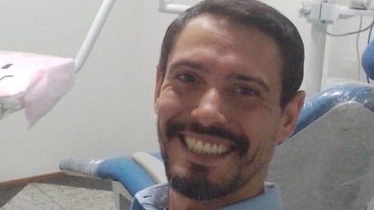 Mulher denuncia namorado por transmissão intencional de HIV