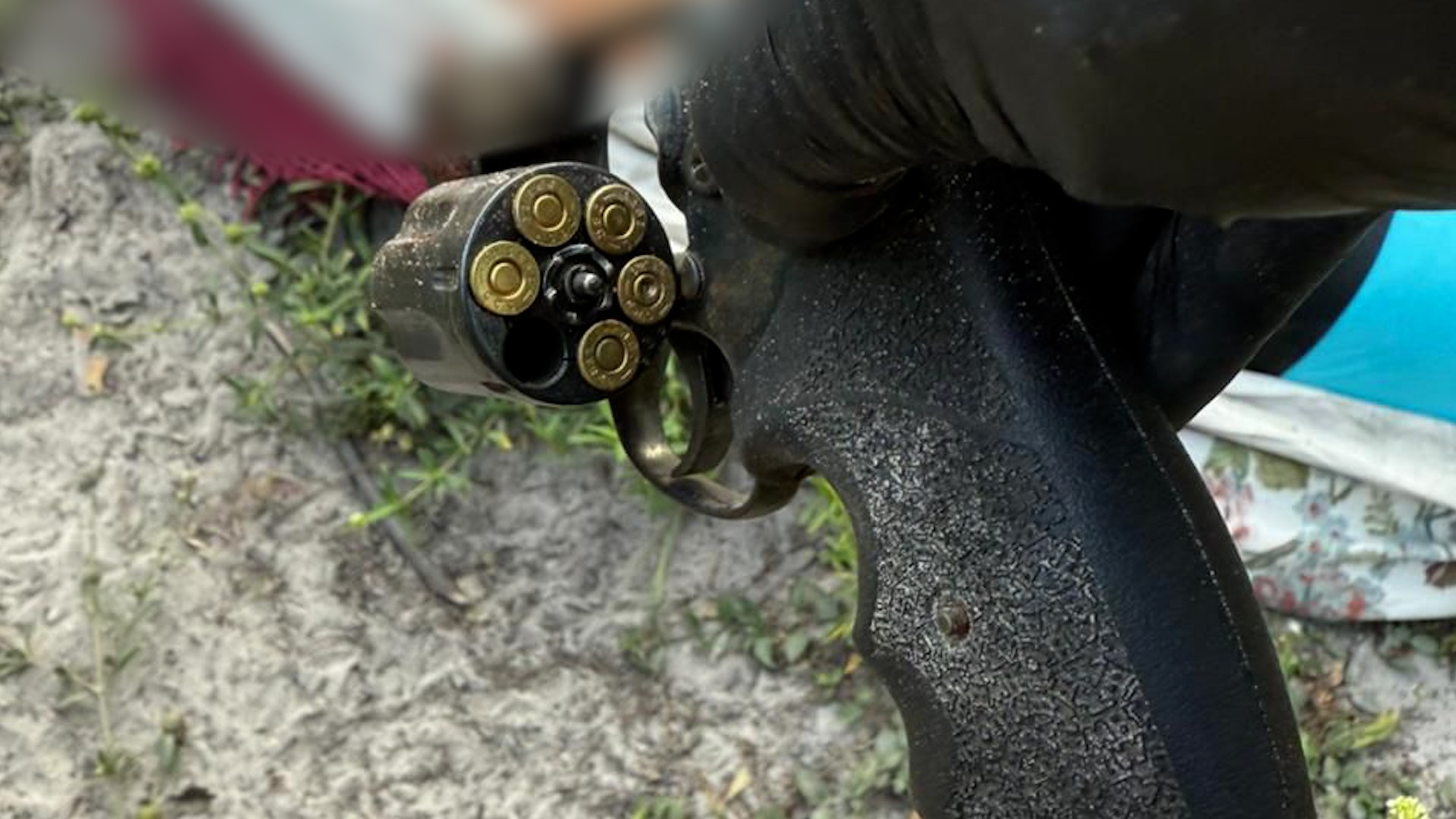 Suspeito de integrar organização criminosa morre em confronto com a polícia em Alcântara