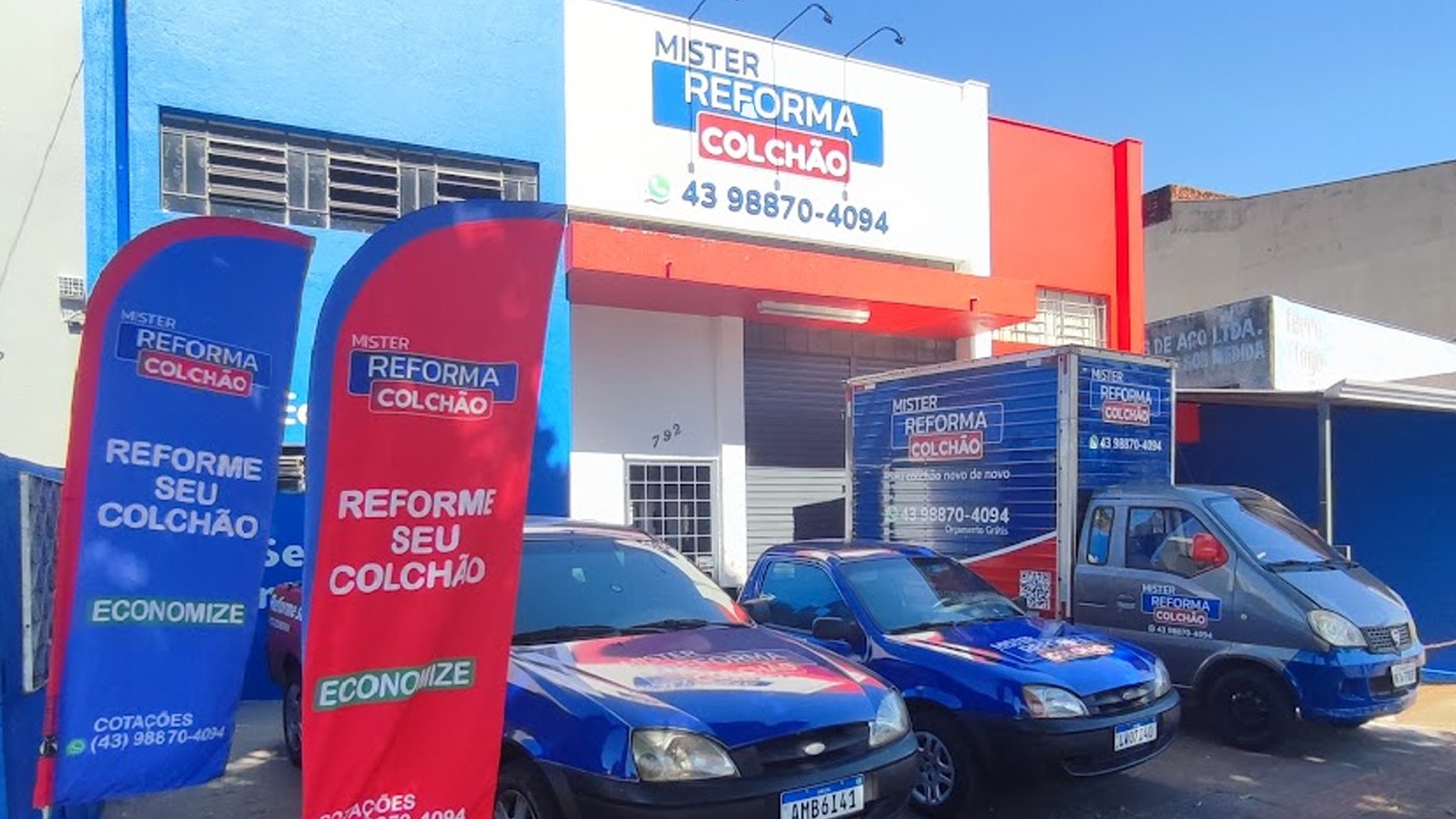 Reformar colchão é mais barato? A Mister Reforma Colchão garante que sim