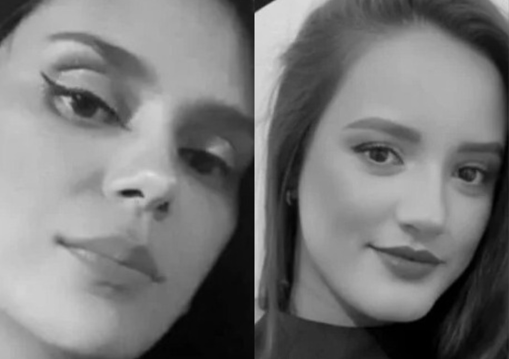 Duas mulheres morrem carbonizadas dentro de casa na Bahia; principal suspeito era ex de uma das vítimas