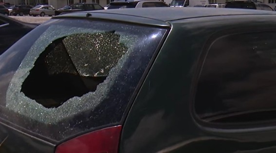 Cinco policiais são presos em operação que investiga mortes de cinco jovens no Conde 