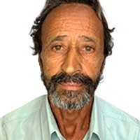 Candidato