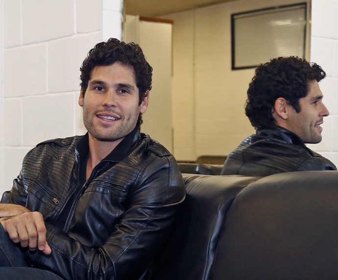 Paixão de Cristo de Nova Jerusalém 2026: Dudu Azevedo interpretará Jesus na nova edição, confira elenco completo