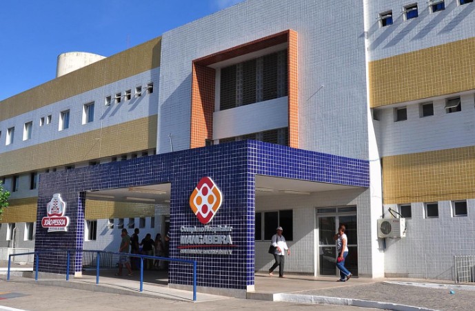 Médicas são agredidas durente atendimento em hospital de João Pessoa 