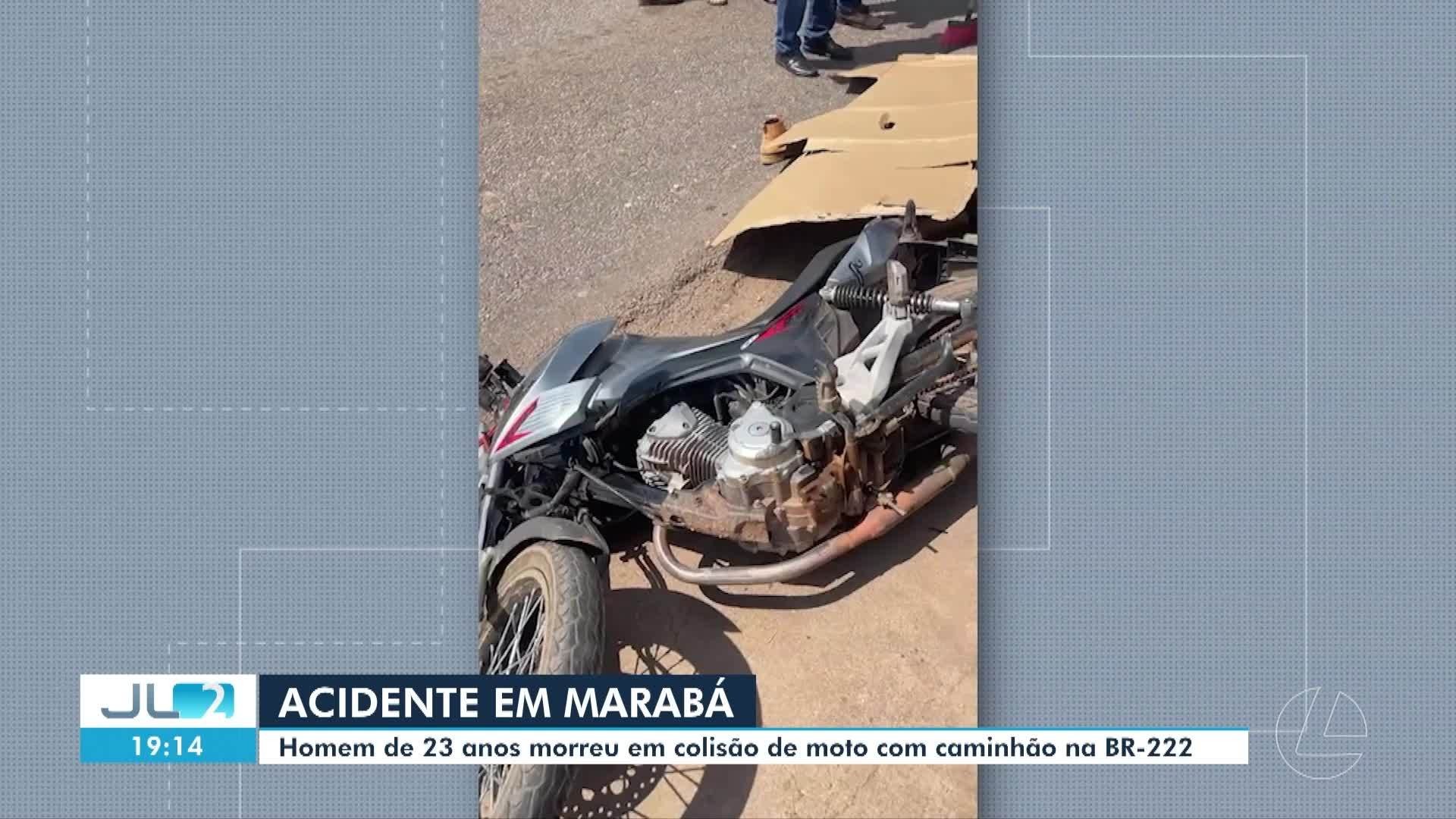 VÍDEOS: JL2 de sexta-feira, 10 de julho de 2026