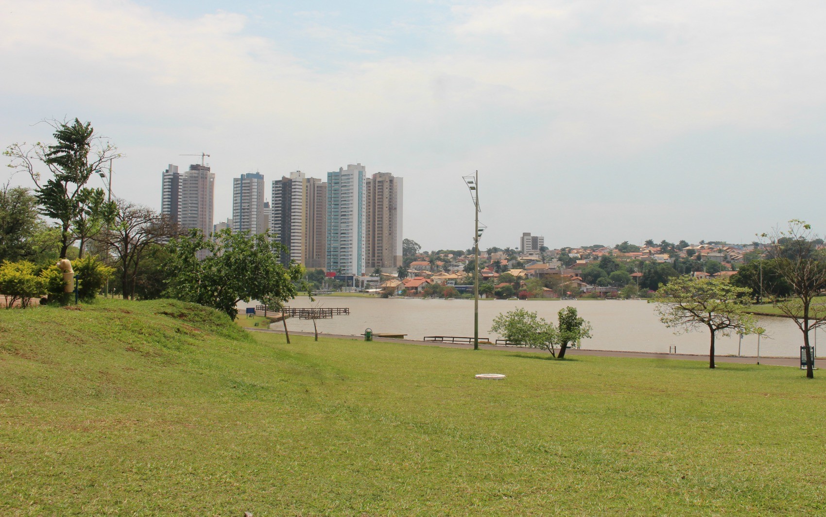 Você Não Tá Convidada pro Meu Bat Mitzvá!