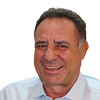 Candidato