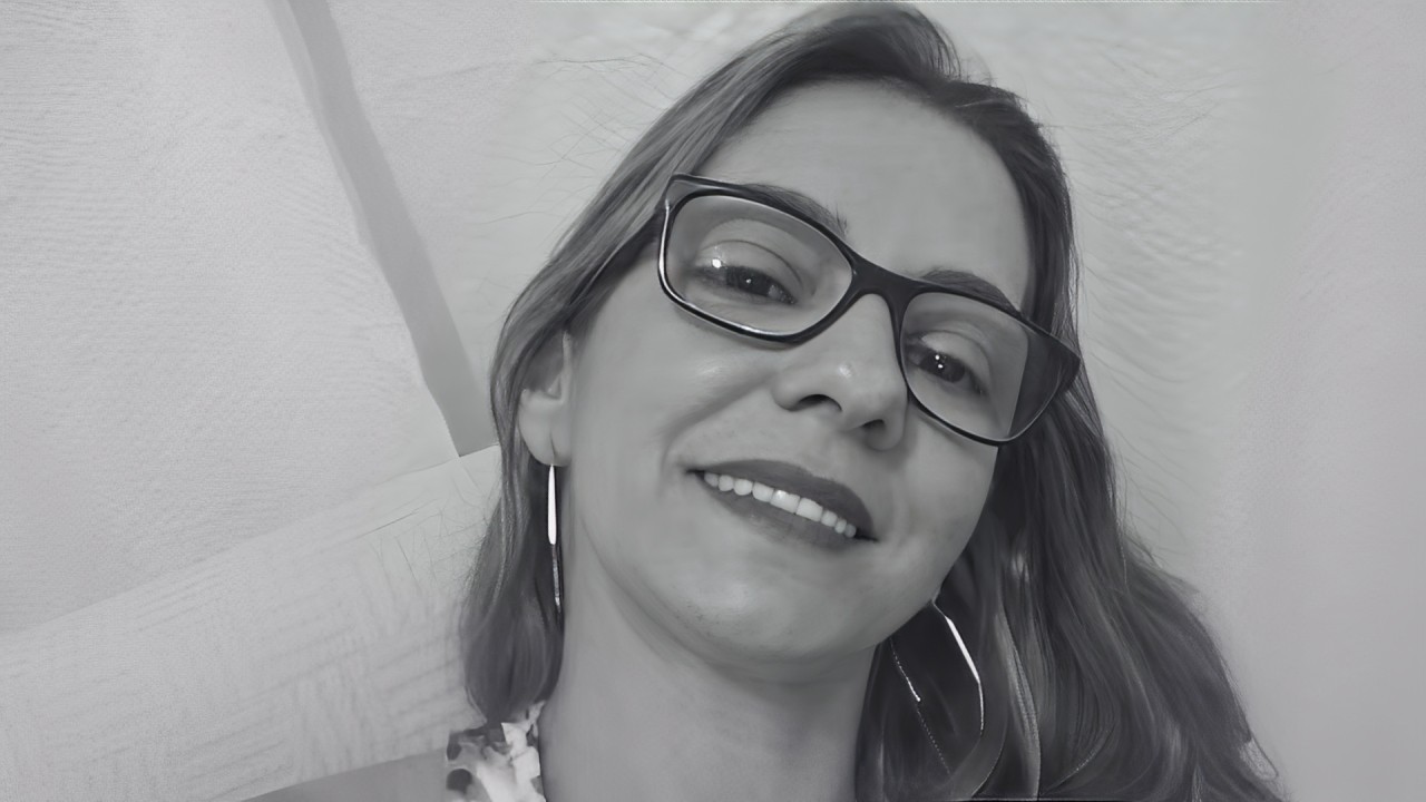 Você Não Tá Convidada pro Meu Bat Mitzvá!