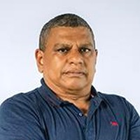 Candidato