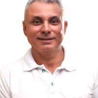 Candidato