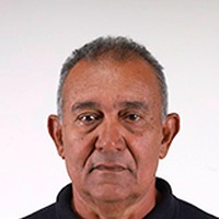 Candidato