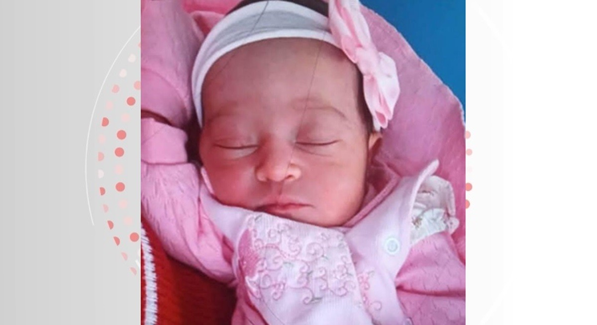 Você Não Tá Convidada pro Meu Bat Mitzvá!