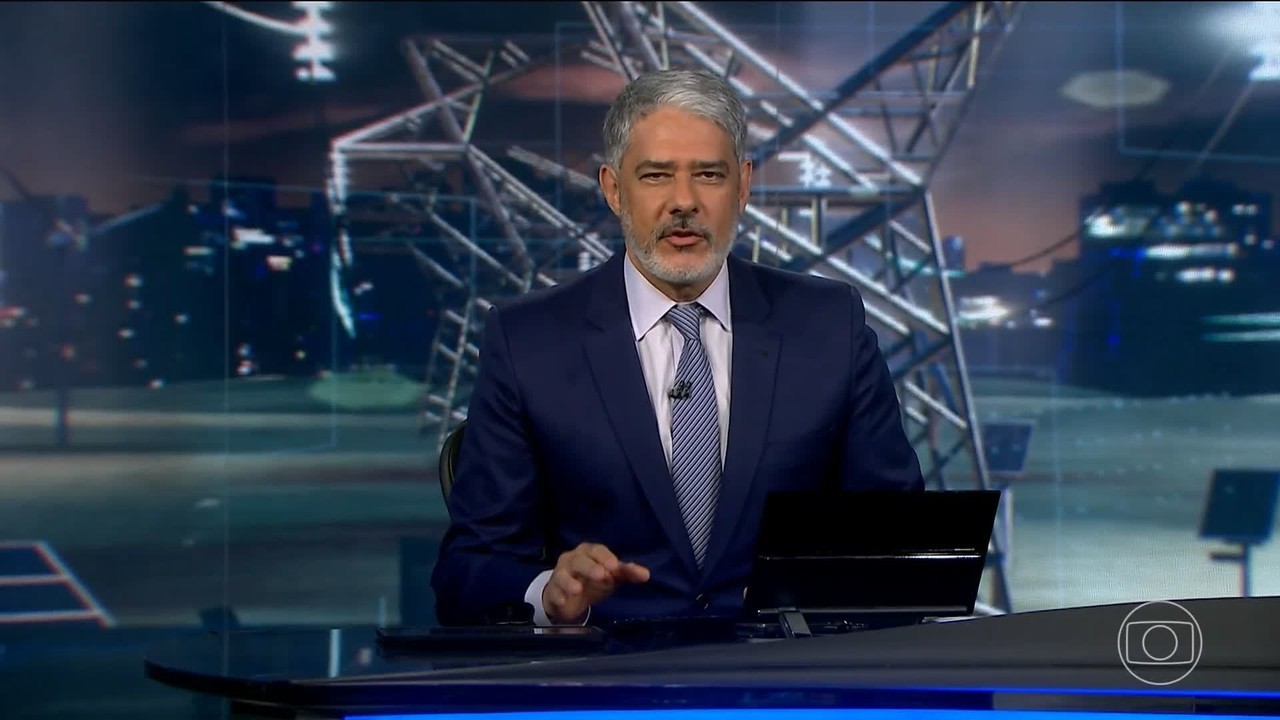 Aneel anuncia que a conta de luz vai ficar mais cara em maio