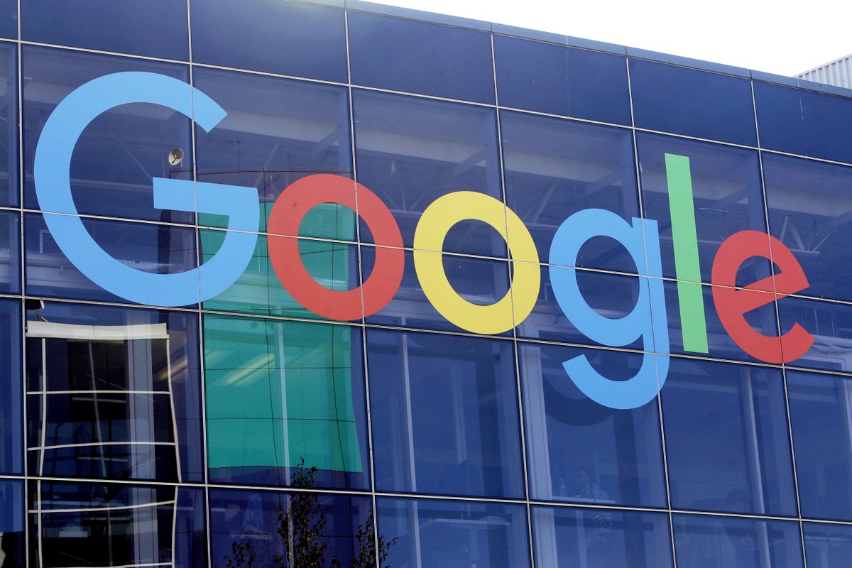 Google promete trabalhar com regulador britânico em plano para remover ...