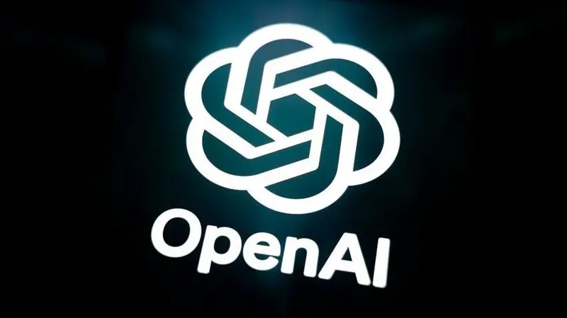 Inteligência artificial da dona do ChatGPT se rebela e faz ataque hacker: preocupante ou golpe publicitário?