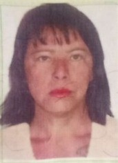Mulher trans é morta a tiros no interior da Bahia; vítima estava com mãos e boca amarradas