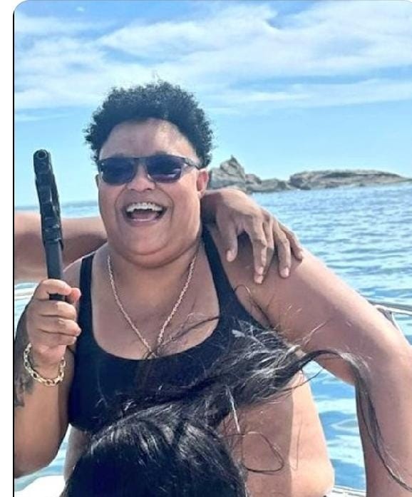 Polícia investiga assassinato de prima de Zinho e Ecko, ex-chefes de milícia no RJ