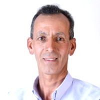 Candidato