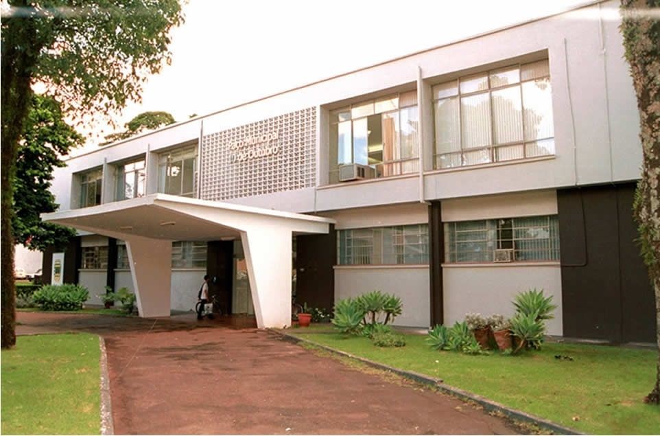 Prefeitura do Paraná rompe contrato com empresa de vale-alimentação investigada por suspeita de envolvimento com o PCC