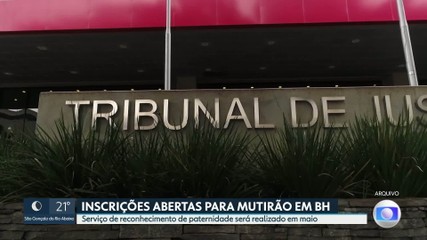 VÍDEOS: MG2 de sábado, 11 de abril de 2026