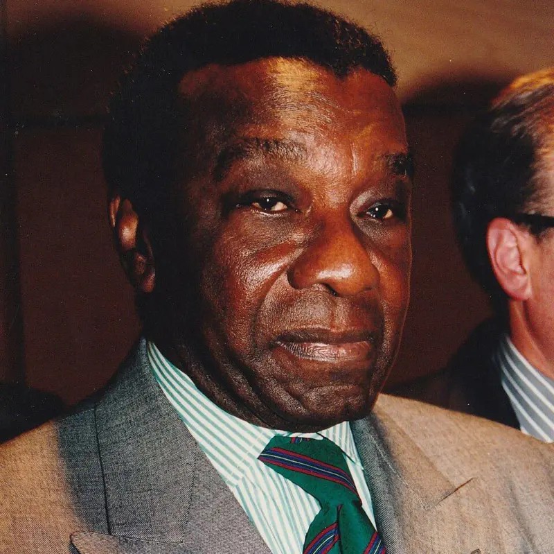 O negro e neto de escravizado que explicou os 'Quatro Brasis': quem foi Milton Santos, o maior geógrafo brasileiro