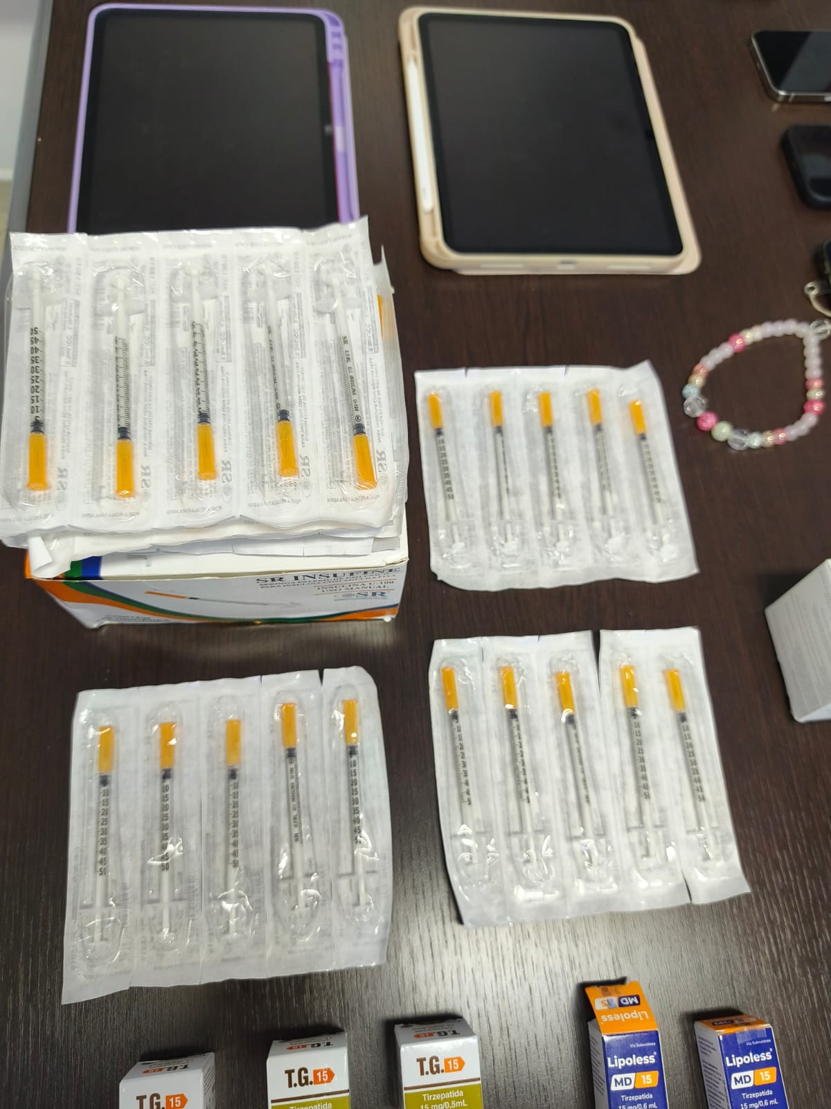 Você Não Tá Convidada pro Meu Bat Mitzvá!