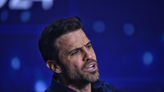 TSE forma maioria para rejeitar candidatura de Marçal à Presidência