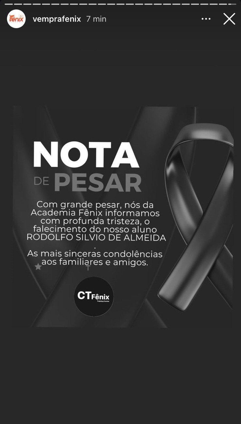 Homem de 52 anos morre após sofrer parada cardíaca em academia de Taubaté,  SP | Vale do Paraíba e Região | G1