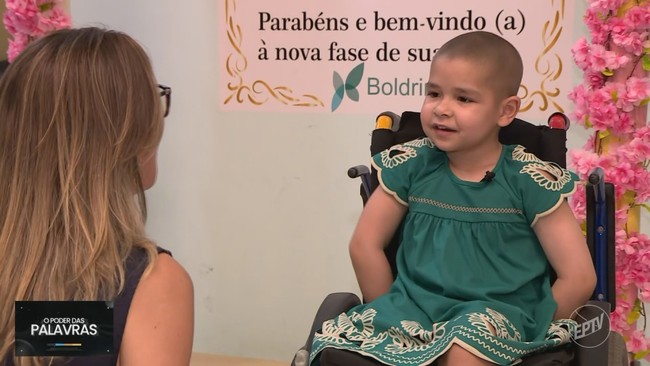 Motorista morre após capotagem em estrada de Leme, em São Paulo