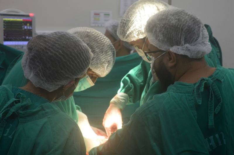 Você Não Tá Convidada pro Meu Bat Mitzvá!