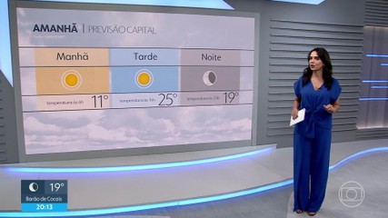 VÍDEOS: MG2 de sábado, 1º de agosto de 2026