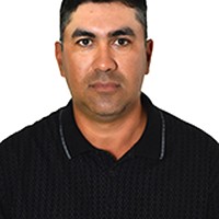 Candidato