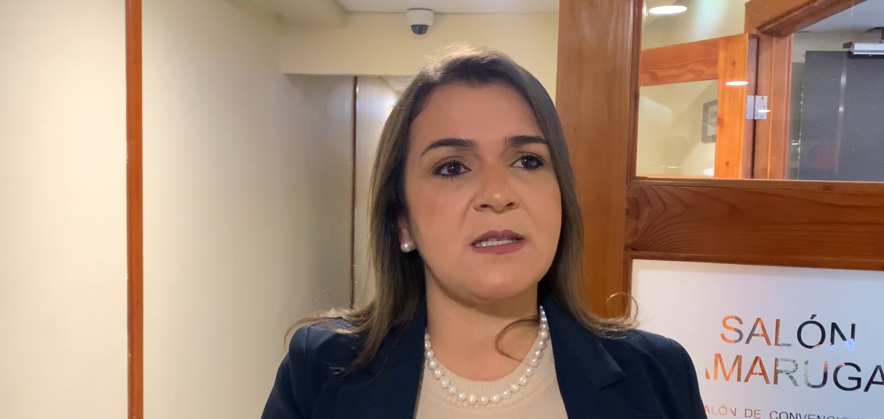 PF cumpre mandados em operação que investiga compra de votos na campanha de Adriane Lopes