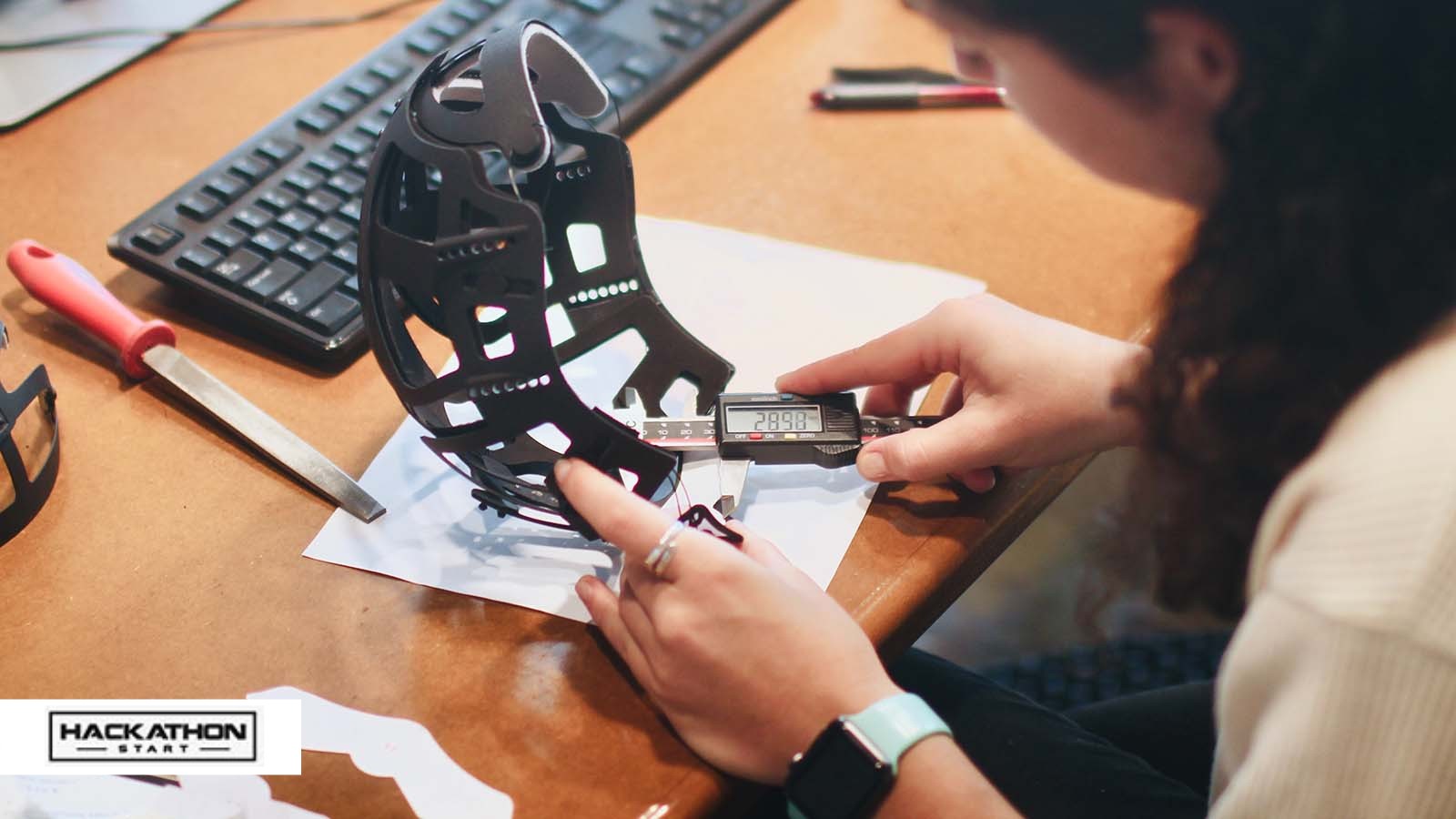 COP 30: Hackathon abre inscrições gratuitas para maratona de inovação em Belém