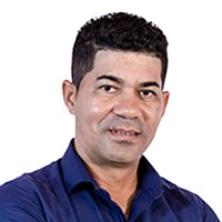 Candidato