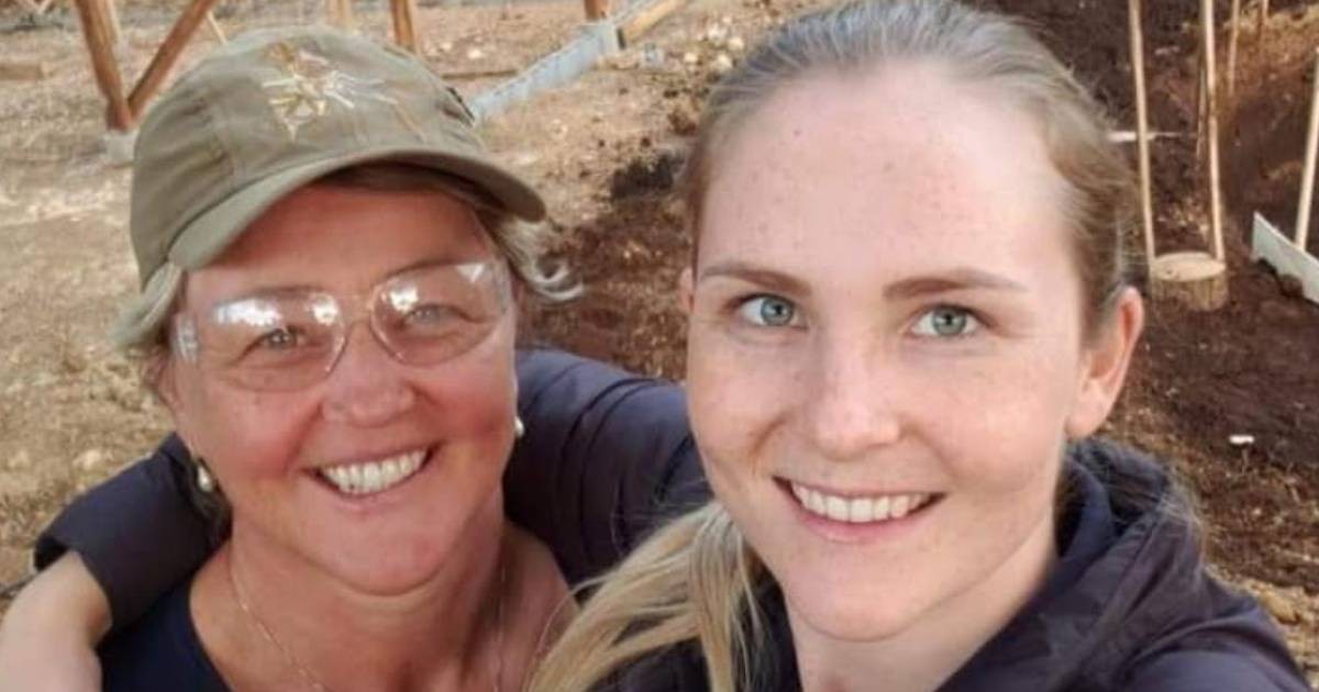 Mães do campo no Paraná estimulam nos filhos o amor pelo agro para manter propriedades vivas nas próximas gerações