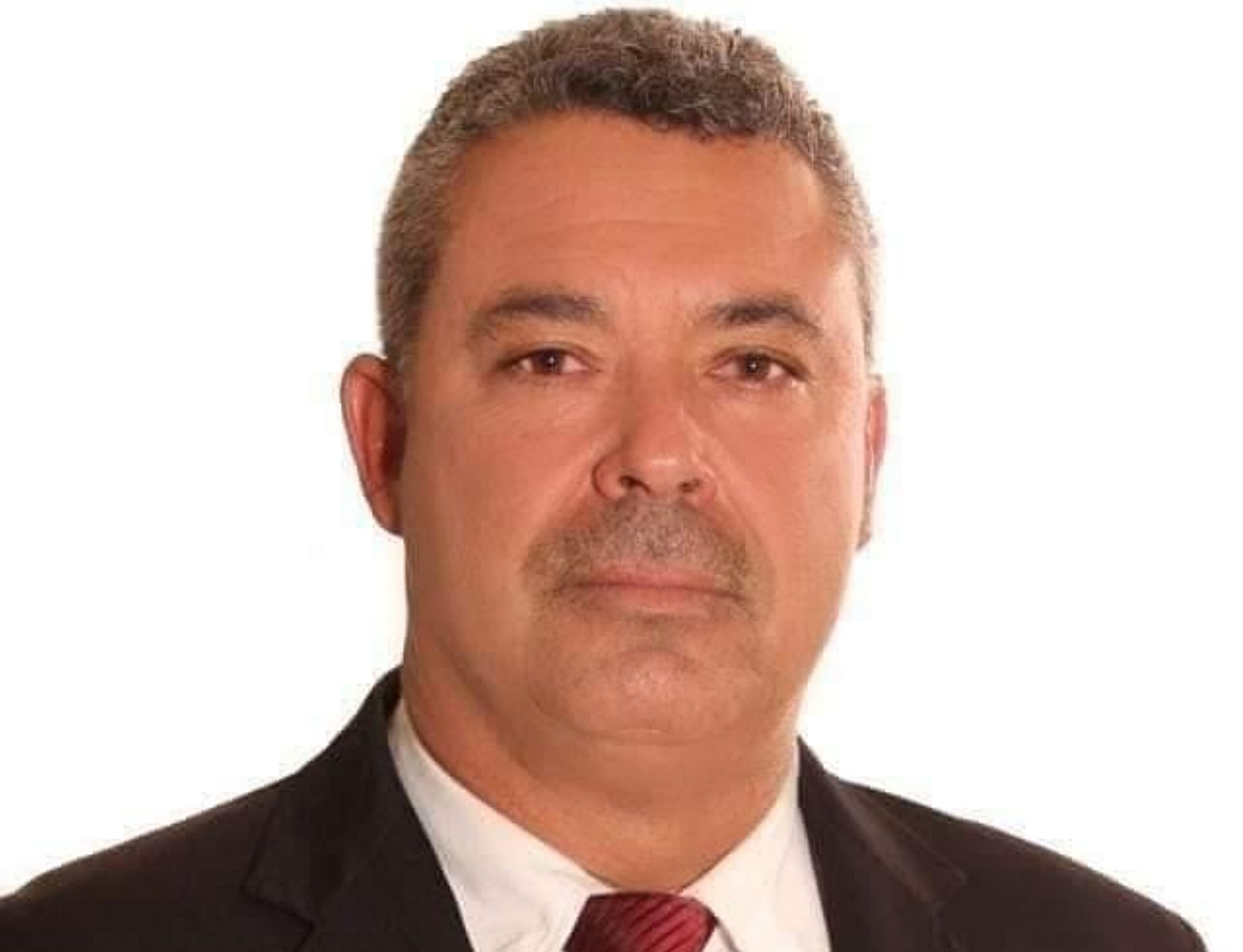 Presidente da Câmara de Varginha é preso por suspeita de atropelar jovem e fugir sem prestar socorro