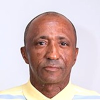 Candidato