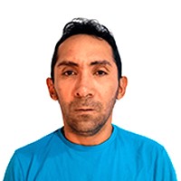 Candidato