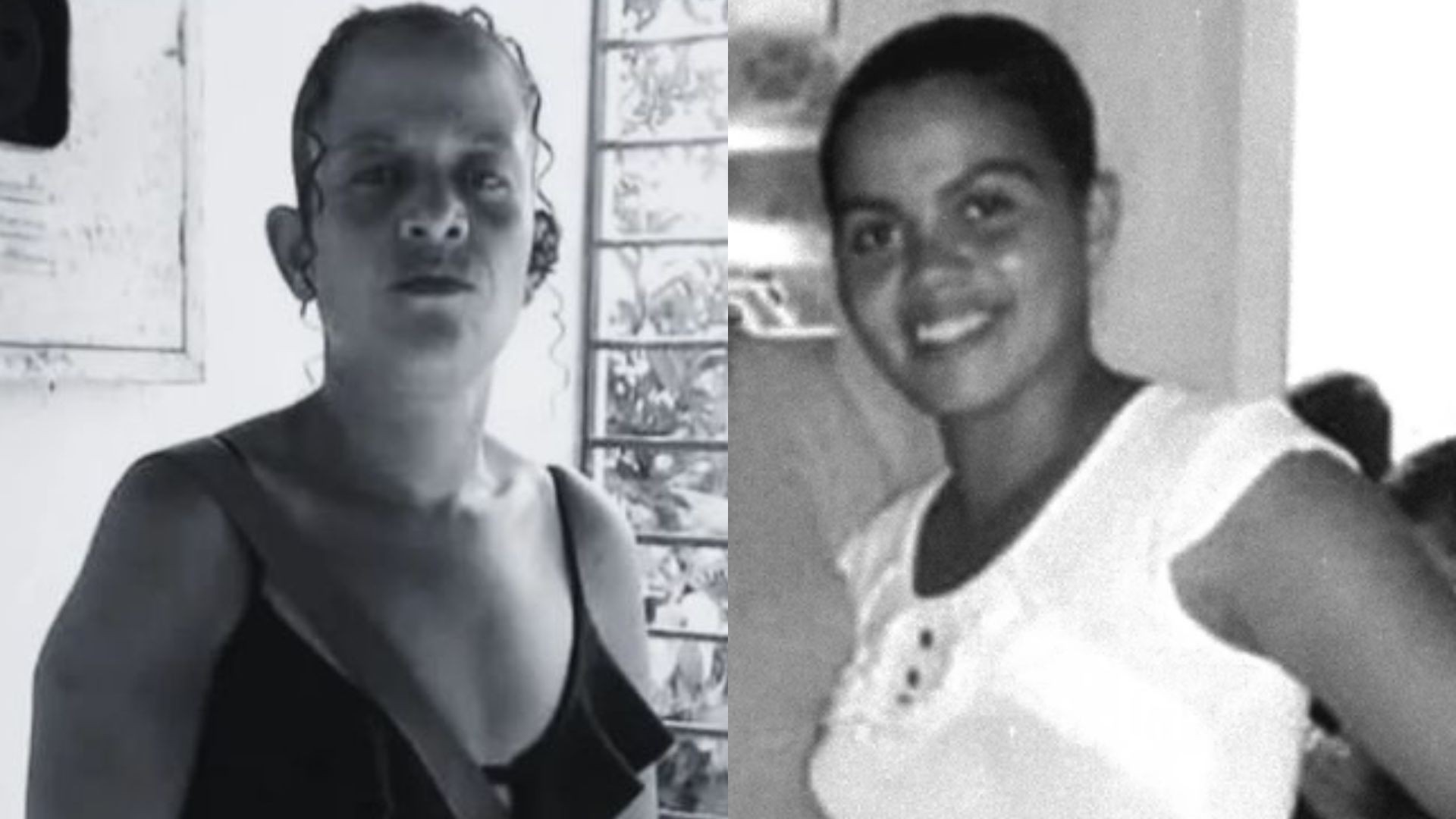 Ataque a tiros deixa duas mulheres mortas e dois homens feridos em Paudalho