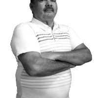 Candidato