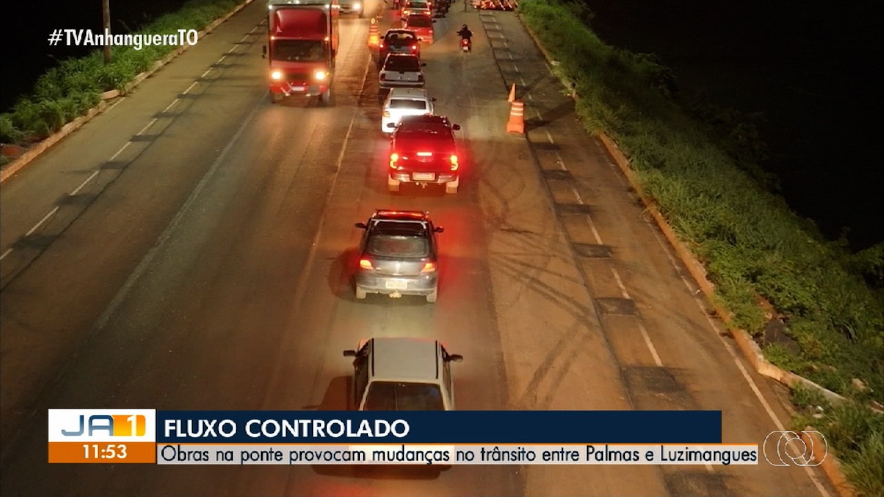 VÍDEOS: Jornal Anhanguera 1ª Edição de sexta-feira, 23 de janeiro de 2026