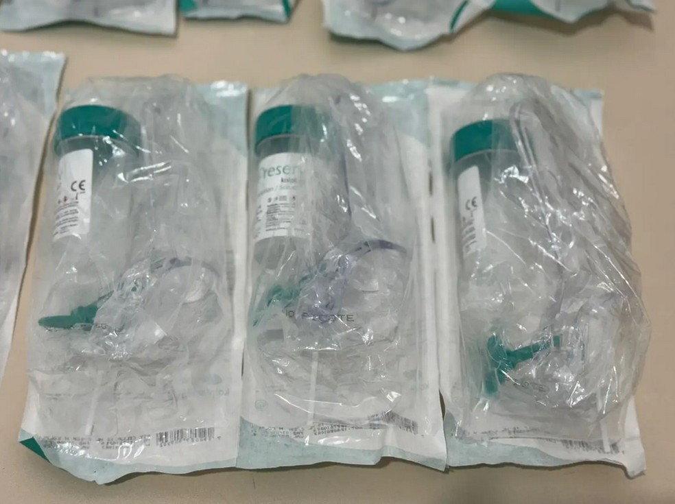 Belém começa a oferecer teste de DNA-HPV no SUS para detecção de câncer do  colo do útero