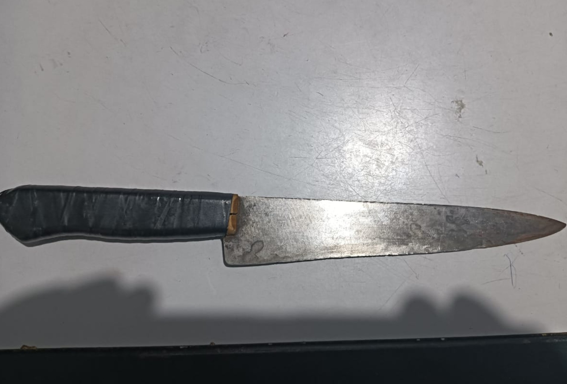 Você Não Tá Convidada pro Meu Bat Mitzvá!