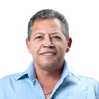 Candidato