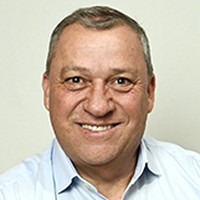 Candidato