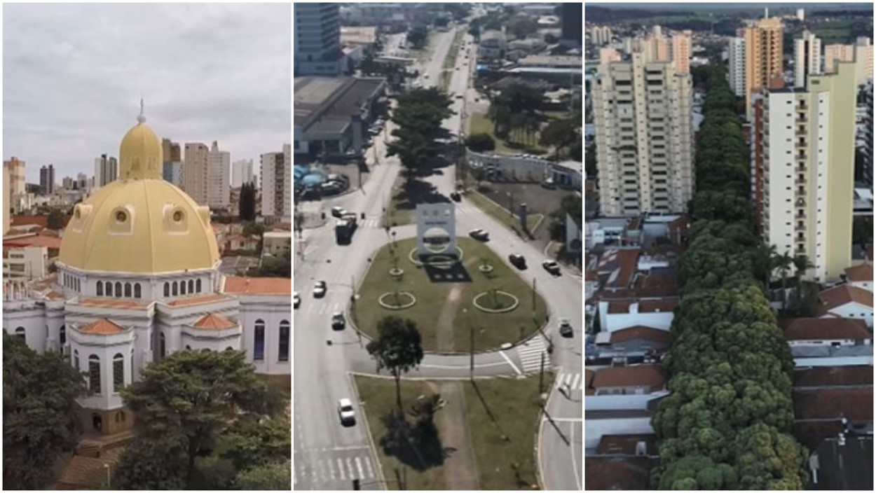 Feriado da Consciência Negra: veja o que abre e o que fecha em São Carlos, Araraquara e Rio Claro