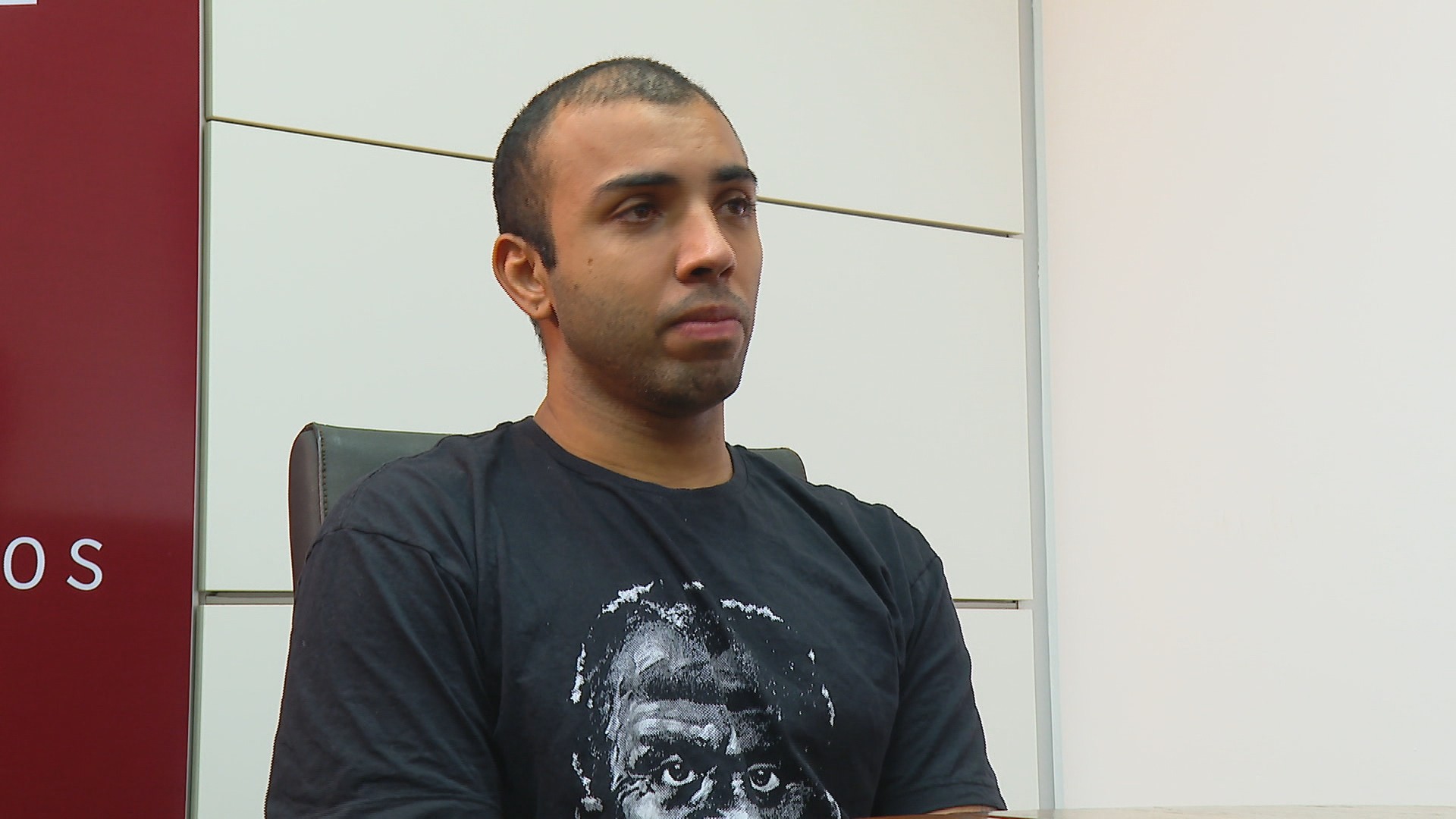 STJ absolve professor 10 anos após erro em reconhecimento por foto o levar a ser preso e condenado: 'Meu renascimento'