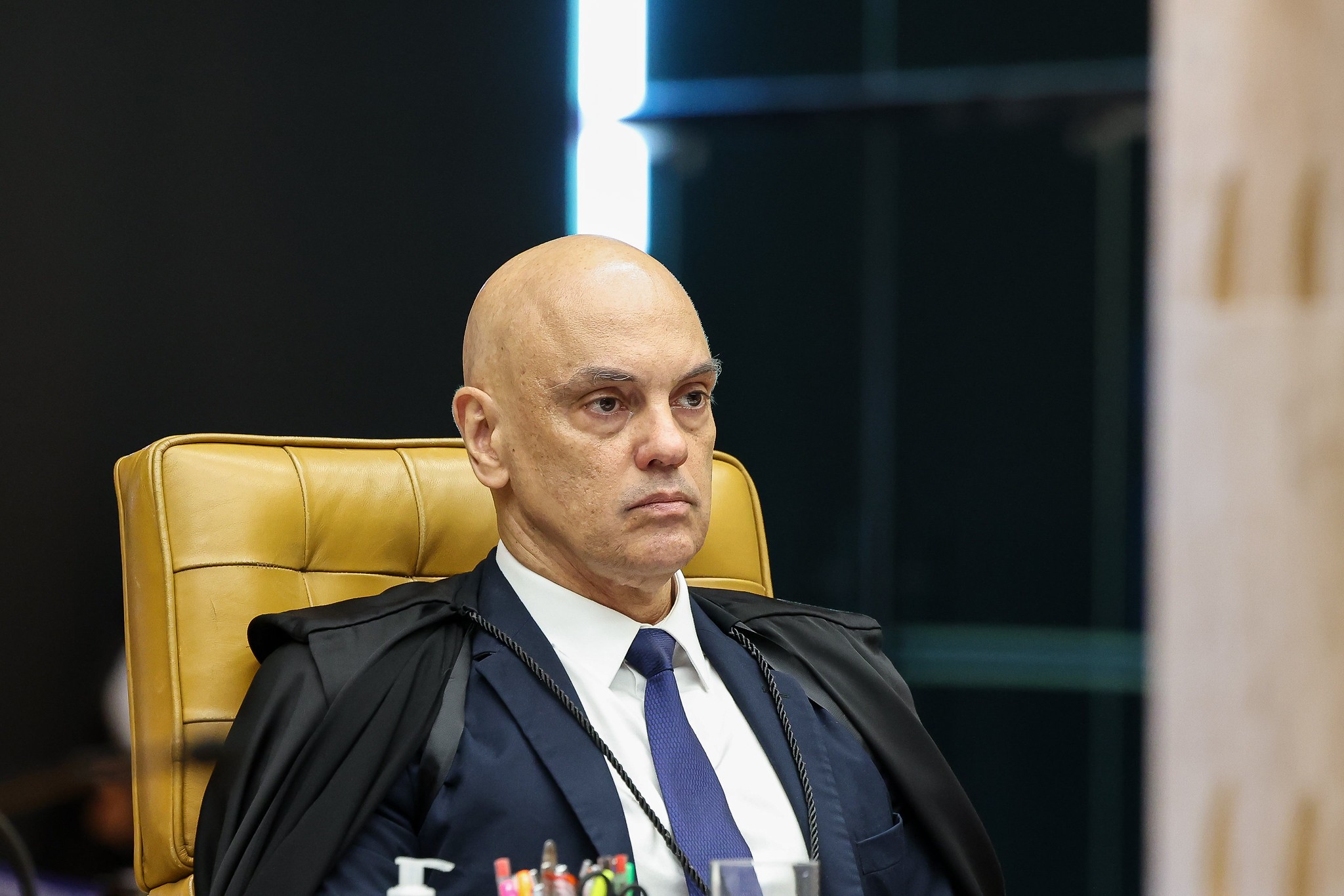 Imagem da reportagem publicada por g1
